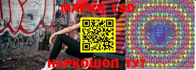 ГАЛЛЮЦИНОГЕННЫЕ ГРИБЫ Кимры